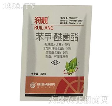 ���ס��׾���-��(r��n)�n-��ِ��