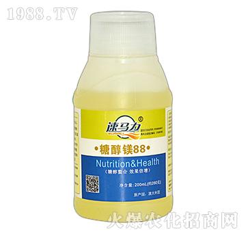 200ml�Ǵ��V88-���R��-�а����r(n��ng)