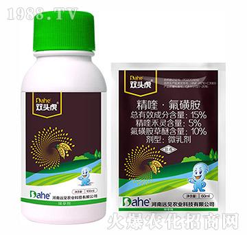 15%��ୡ����ǰ�-�p�^��-�h(yu��n)Ҋ�r(n��ng)�I(y��)