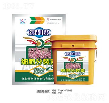 ����������-�fȪ�r(n��ng)��