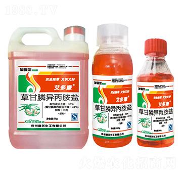 30%���ᡤ�ݸ�좣��ӏ��ͣ�-���࿵-��������