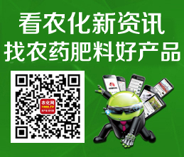 ΢�Œ�һ�����Pע1988.TV�ٷ�΢�ſ������YӍ��