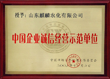 ��I(y��)�\(ch��ng)�Ž�(j��ng)�I(y��ng)ʾ����λ