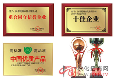 ���K�J���r�����޹�˾