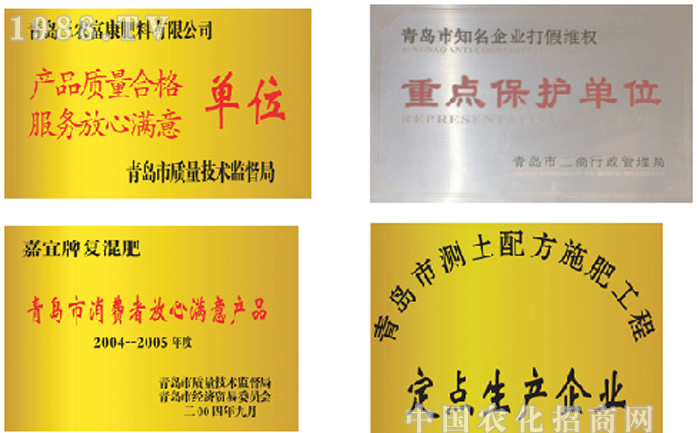 ���u���r�����������޹�˾