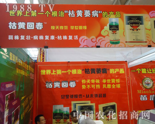 2011�½��r�Y�� �Ͼ����������@���L