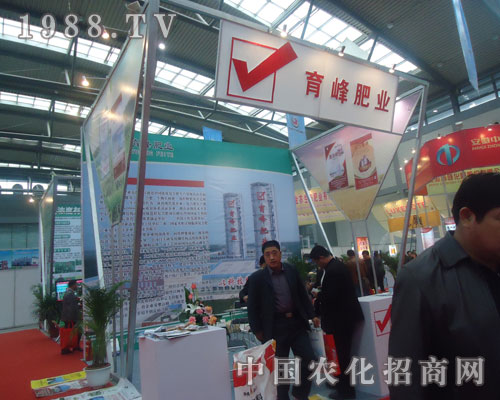 2011�׏ͷʕ�������ʘI(y��)߳���L��