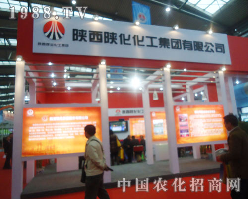 �Ї��׏�(f��)��չ�[�������ꃻ��������F���@����