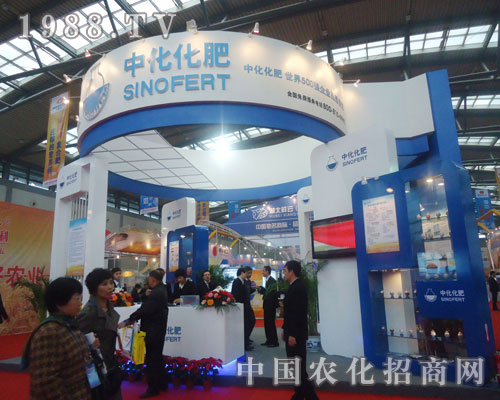 �Ї��r(n��ng)���c����ͬ�P(gu��n)ע�л�������չ�ӑB(t��i)