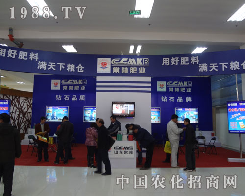 ���ַʘI(y��)�����ú÷������M(m��n)���¼Z�}(c��ng)