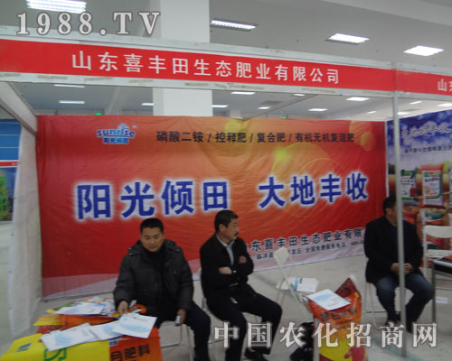 ϲ�S���ꖹ�A��������S��