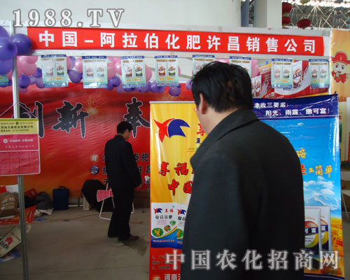 �����������S����˾����r(n��ng)�Y����(chu��ng)�� ؕ�I