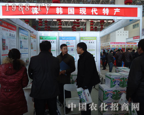 ���꣩�n��(gu��)�F(xi��n)���خa(ch��n)�F(xi��n)��������ӷ��ϕ�(hu��)