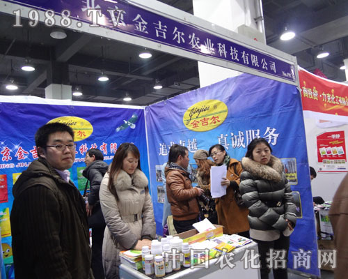 �����𼪠��r�I(y��)��˾����ӱ�ֲ�����������