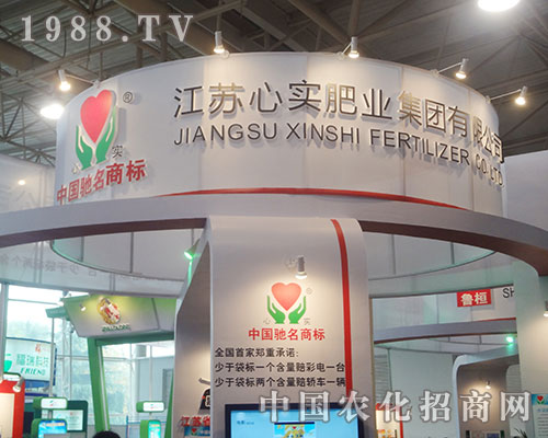 ���K�Č��ʘI(y��)�٬F(xi��n)��I(y��)�L(f��ng)��