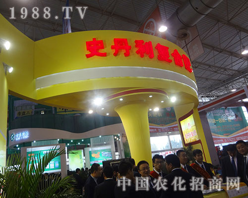 ʷ������˾����2012�׏�(f��)�ʕ������F(xi��n)�v�w