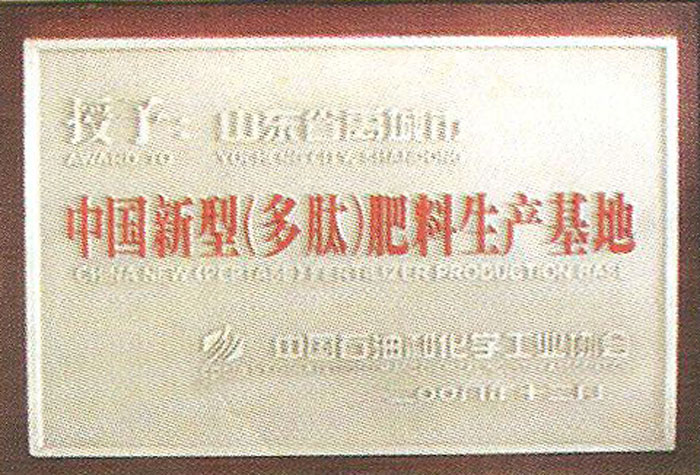 ��I(y��)�s�u