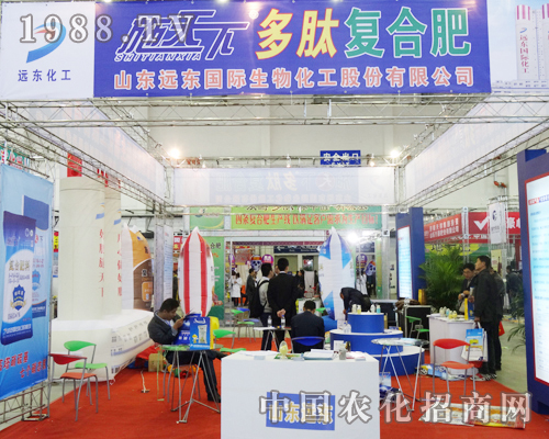 �h(yu��n)�|��(gu��)�H��2013�|����ʡ���ϕ�(hu��)���I(y��)