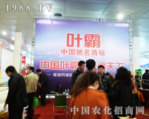     �ҵĵرP���ҵ� �~���ڵڰˌúʝ��r������־�ڱص�