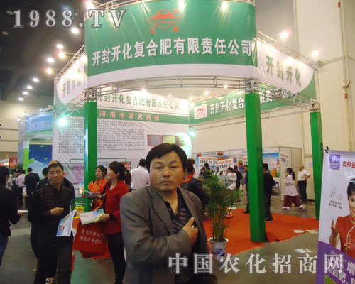 �_����(f��)�Ϸʾ��ǌ��I(y��)�����I(y��)����(sh��)�I(y��)