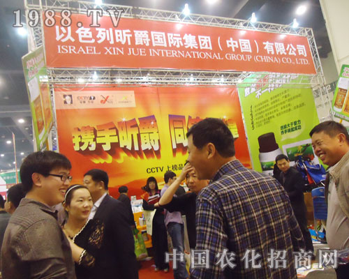 ��ɫ��꿾��Ї��r��ĸ���