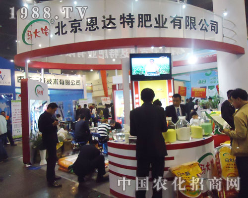 �������_(d��)����ȫ��ʮ��÷��ϕ���̫�