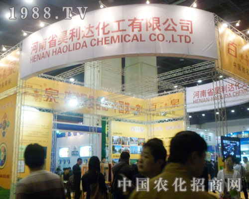 ����_(d��)������2013���ݷ��ϕ����F(xi��n)��Ȧ���c