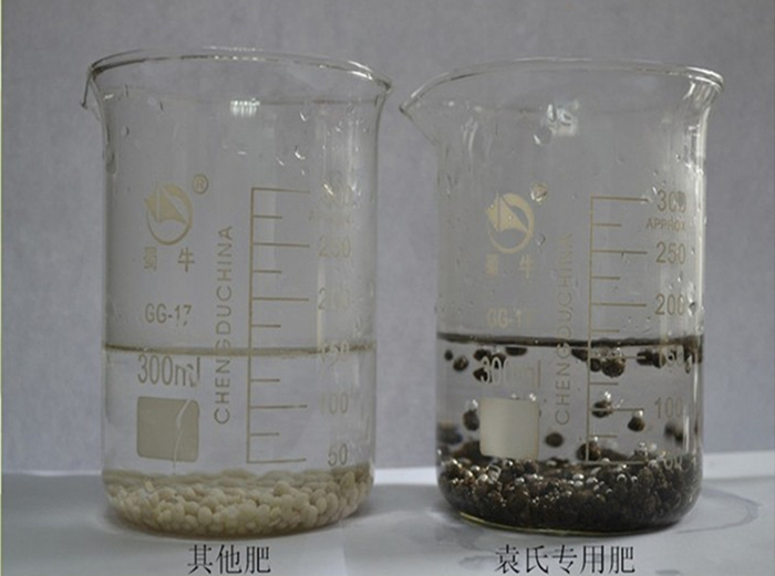 Ԭ�ό��÷�Ч���D��(du��)��