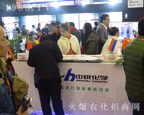 �Ϻ����J���W���޹�˾��2016��ȫ��ֲ����ȫ���Ը�