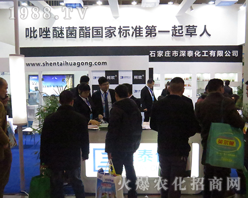 ʯ���f����̩�������޹�˾¡�������32��ȫ��ֲ����