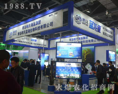 ���u�����{������2017�����ϲ�ֲ�����ϫ@ٝ�P