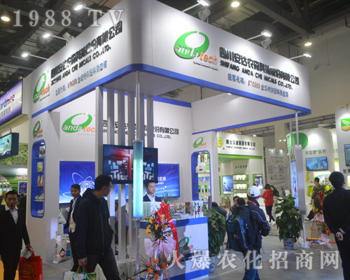 ���_�rɭ�Ƽ���33��ֲ���p���������`����