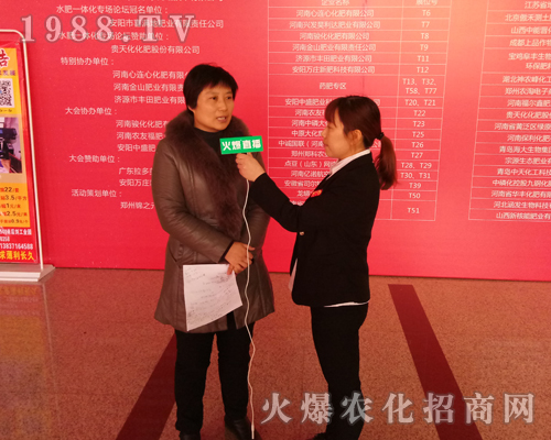     2017������ԭ�����p�����Mί������ܡ���ֱ�����Ĳ��L��