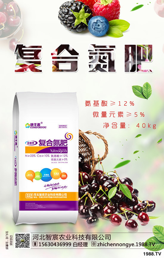 本周鉀肥價格行情走勢綜合分析2019-10-10