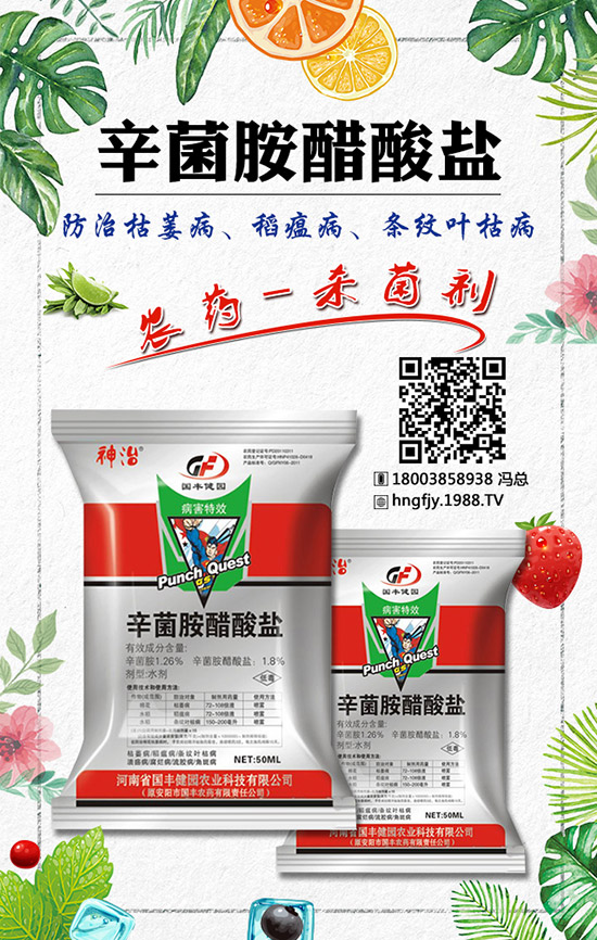 ����������Щ�I�B(y��ng)�rֵ���t�Ļ������Ͱ��Ļ������^(q��)�e��ʲô��