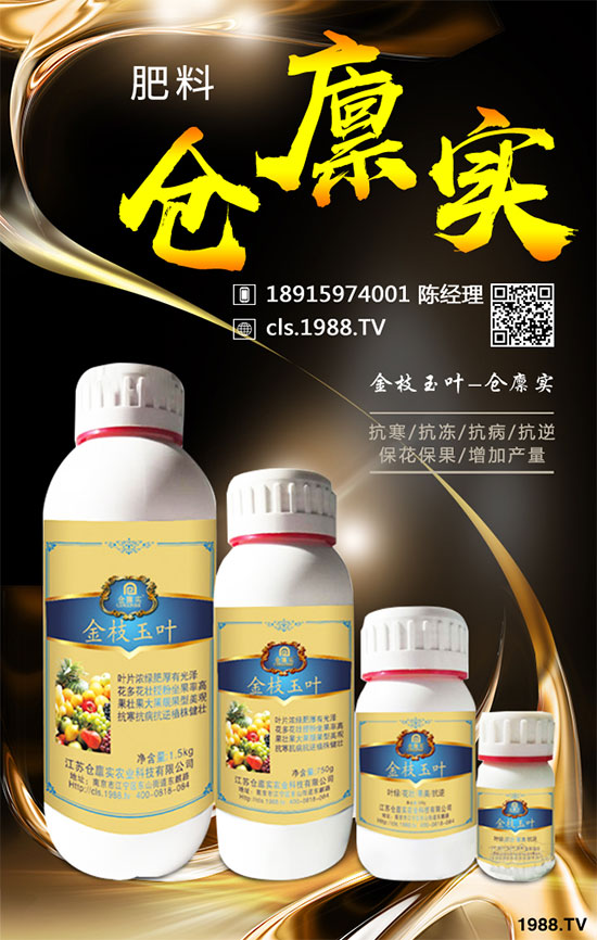 �}�����ĵ�ԭ����ʲô���A(y��)���}�����ĵķ�����