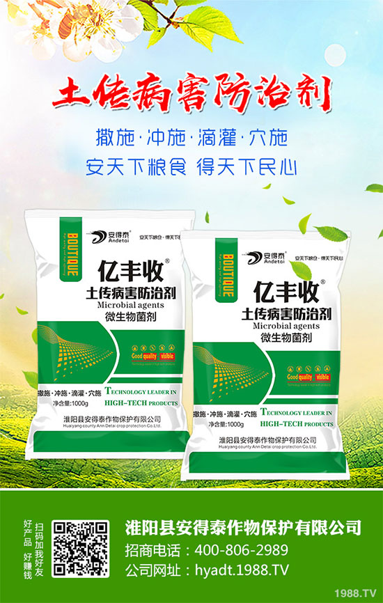 ���}���Ĺ�Ч�c���������}���I�B(y��ng)�rֵ��