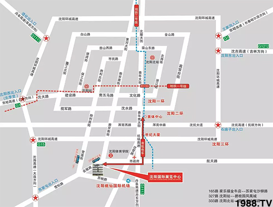 ������(y��ng)�����ؽ�(j��ng)�N�̱M���ИI(y��)����ʢ��(hu��)��