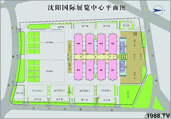 ������(y��ng)�����ؽ�(j��ng)�N�̱M���ИI(y��)����ʢ��(hu��)��