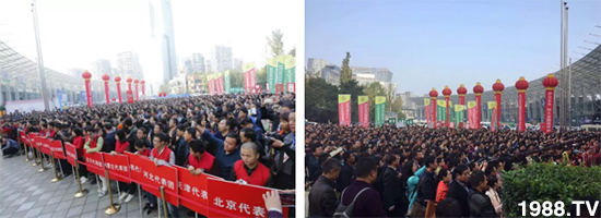 ������(y��ng)�����ؽ�(j��ng)�N�̱M���ИI(y��)����ʢ��(hu��)��