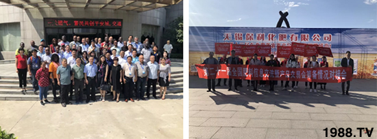 ������(y��ng)�����ؽ�(j��ng)�N�̱M���ИI(y��)����ʢ��(hu��)��