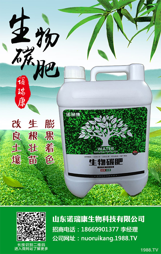 ����������ԓ��ô�N�������@���c���p�ɷN�������ˣ�