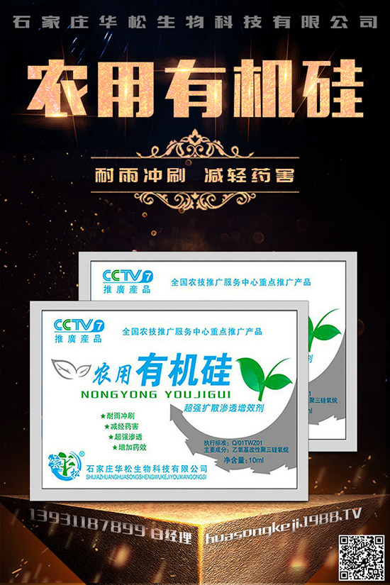 �۲˿��ĵ�ԭ����ʲô������A���۲˿�����