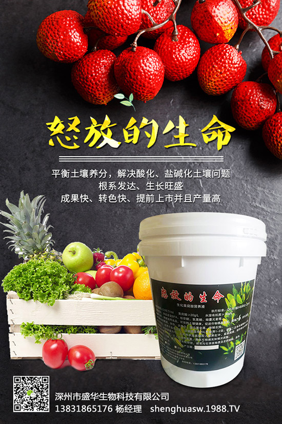 С�����ʩ����С��?zh��n)��ʴ��ڵĆ��}�����Ҏ(gu��)�ɣ�