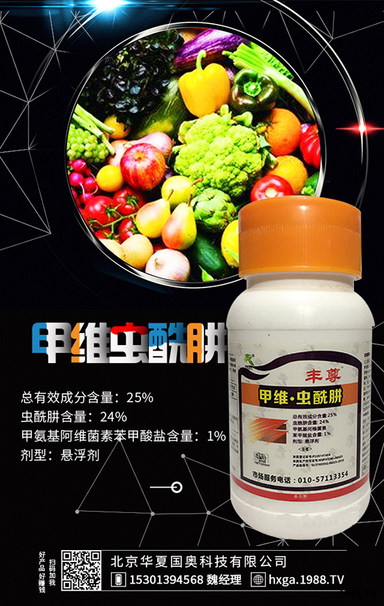 �����A�ć��W�Ƽ����޹�˾