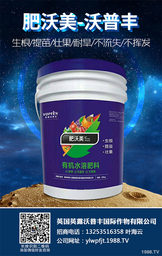     �f�������ˣ����źܶ����Ѷ�ϲ�g������Փ�ǳ�������߀�ǠC���������˶��в�һ�ӵ��L(f��ng)ζ�����������҂���Ҋ�ĵ��߲�֮һ�������˵ĠI�B(y��ng)�rֵ�Ը������������h�h��(y��u)���n�S����ô�������˵ĠI�B(y��ng)�rֵ����Щ��������������Щ��̎�أ�