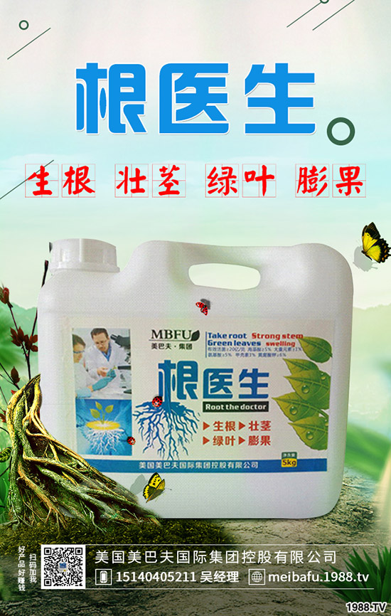 �����ô�N������Nֲ�r�g��������