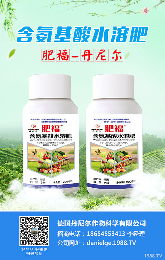 ���ӵĹ�Ч�c���������ӵ����x������