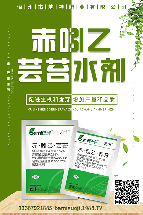 雞蛋果怎樣種植？雞蛋果種植技術(shù)及注意事項(xiàng)！