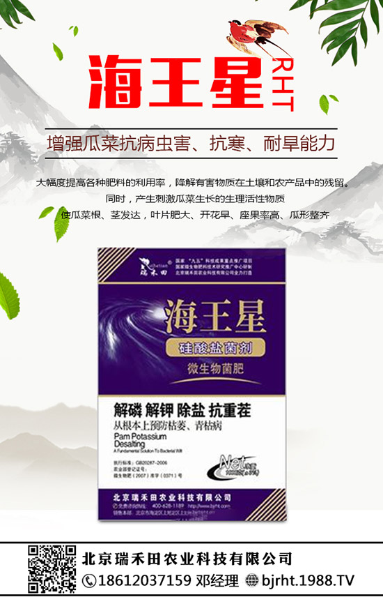 2020��Nֲ������ٍ�X�����������ķNֲǰ�����ӣ�